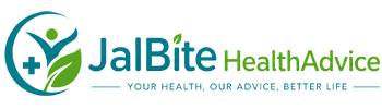 Jalbitehealth Advice