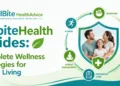 JalbiteHealth Guides