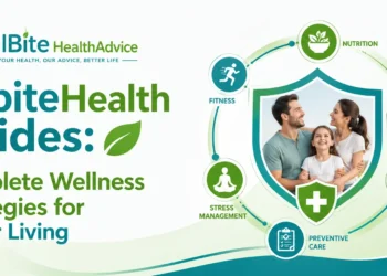 JalbiteHealth Guides
