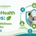 JalbiteHealth Guides