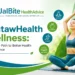 WutawHealth Wellness