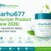cilxarhu677 moisturizer product